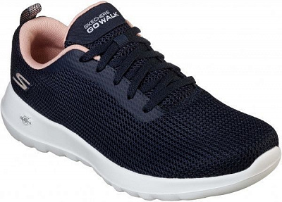Кроссовки Skechers 15641 NVPK р.US 9 синий