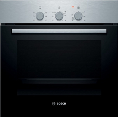 Духова шафа Bosch HBF011BR0Q