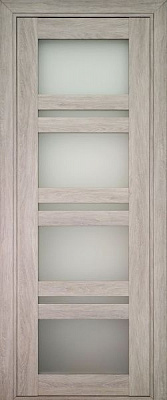 Дверне полотно Terminus NF-301 ПО 600 мм ескімо