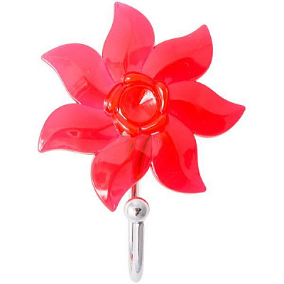 Крючок VanStore TL-2031-7R