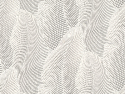 Обои виниловые на флизелиновой основе Славянские обои Le Grand platinum Бали 8679-10 1,06x10,05 м