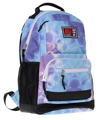 Рюкзак Safari 42x28x17 см 20-152L-1