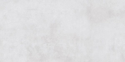 Плитка Allore Group Portland Grey F P 60х120 R Mat 2 сорт