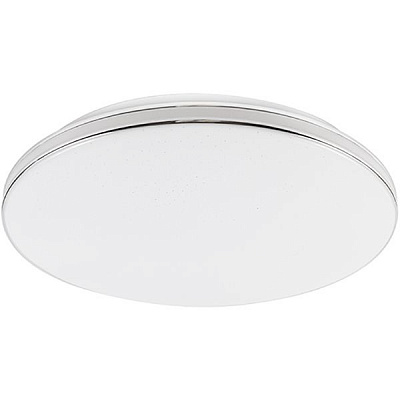 Светильник LED Светкомплект SKY-R TX 60 Вт 4500К