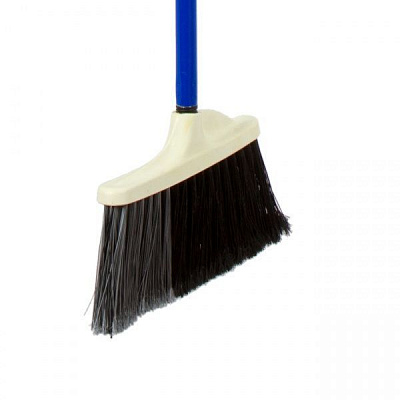 Мітла кімнатна Майгал MINES з держаком