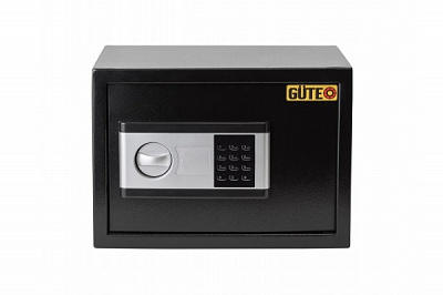 Сейф меблевий GUTE PN-25