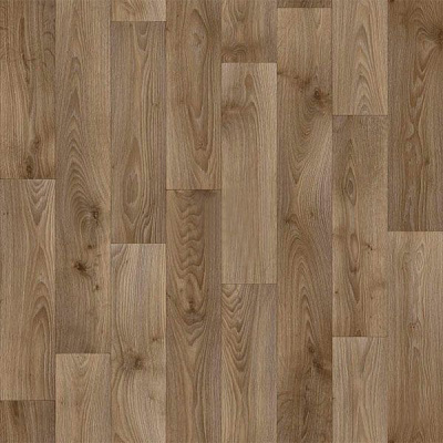 Линолеум Hyperion Франц 2 Таркетт 2.5 м