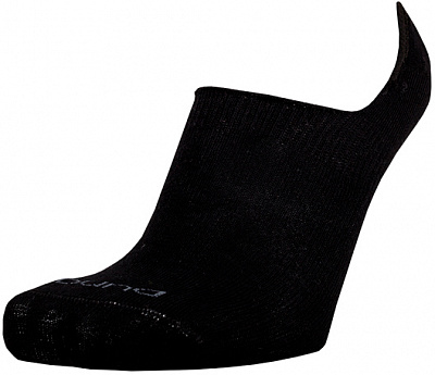 Следы унисекс Duna 4055 р. 22–24 черный 