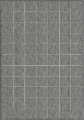 Килим Balta DECORA 160x230 см (0053-3055/092)
