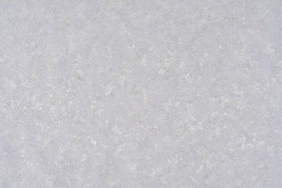 Шпалери вінілові на флізеліновій основі Слов'янські шпалери Le Grand Platinum Лісса 2 1619-10 1,06x10,05 м