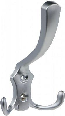 Гачок DC DW 59 G6 аналог