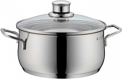 Каструля Diadem Plus 110016 3 л WMF