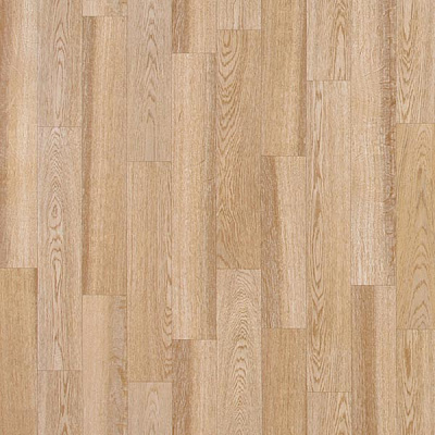 Линолеум Polystyl Space California 1 3.5 м