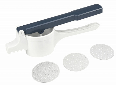 Пресс для картофеля Easyprepare 27906 Fackelmann