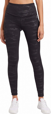 Лосини Energetics Byanca W 418930-900916 р.40 чорний