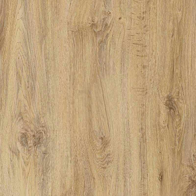 Ламінат Rezult Prestige V4 PG209 дуб хольц 32/АС4 1380х191х8 мм