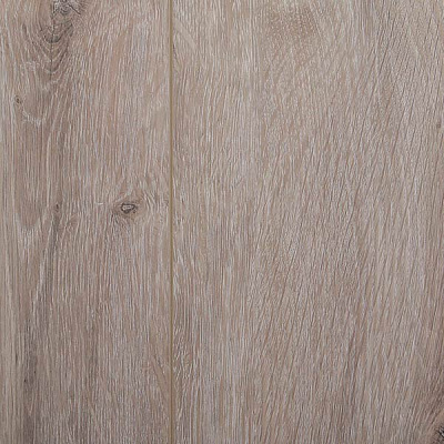 Ламинат GROSS WALD SPC GWA 4V дуб марель 1220x180x5 мм 