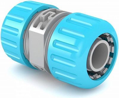 Соединительная муфта Cellfast 1