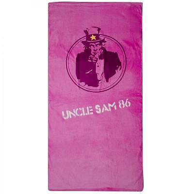 Рушник № 52 75x150 см різнокольоровий Home Line