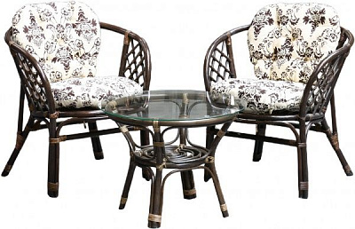 Комплект меблів UP! (Underprice) Кута бежевий