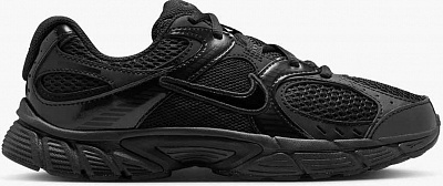 Кроссовки детские Nike V5 RNR HQ6411-002 р.37,5