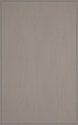 Фасад для кухни Грейд-Плюс Какао текстура № 302 713х446 н/св под п/м Невада