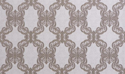 Шпалери вінілові на флізеліновій основі Bravo 81213BR44 1,06x10,05 м