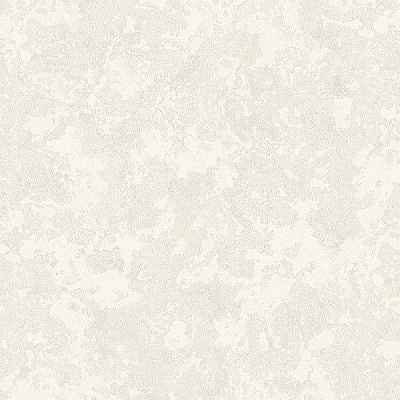 Обои виниловые горячего тиснения Славянские обои Le Grand platinum Марина 2 4512-03 1,06x10,05 м 