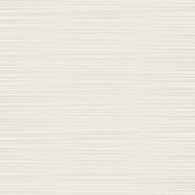 Плитка Golden Tile MAGIC LOTUS кремовий 19Г830 40x40