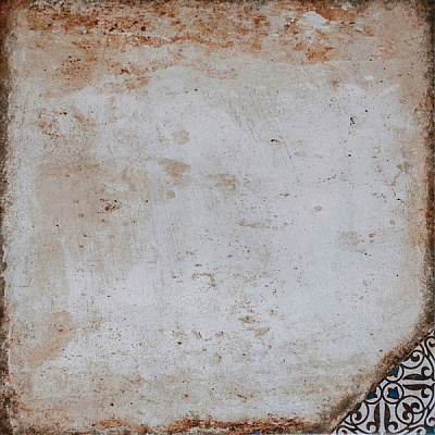 Плитка Атем Naveda R W 40х40