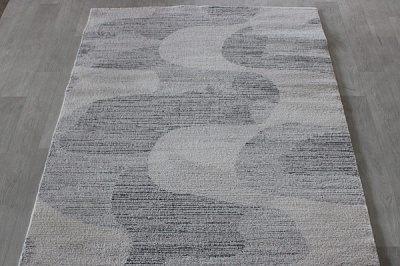 Килим Balta Siroc 50704 687 160х230 см