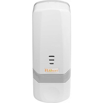 Дозатор для жидкого мыла floSOFT F091