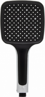 Лейка для душа Aqua Rodos TAYA 02