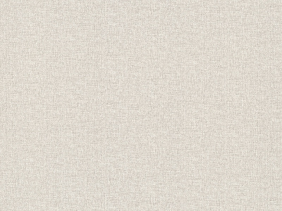 Шпалери вінілові на флізеліновій основі Слов'янські шпалери Le Grand platinum Балі 2 8680-01 1,06x10,05 м