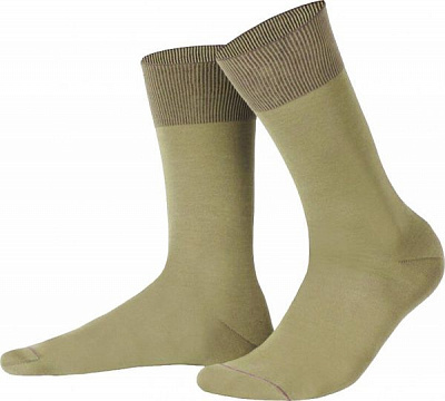 Носки женские Feeelings 700 38-40 296 золотой 1 пар 