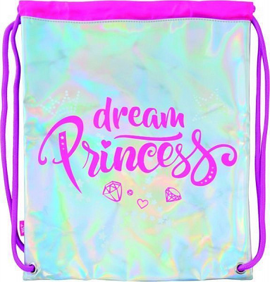 Сумка для обуви DB-11 Dream Princess YES