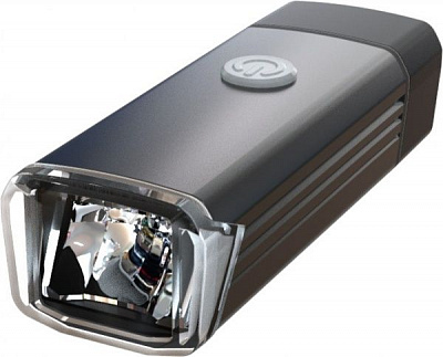 Фонарики для велосипеда с аккумулятором EOS 100