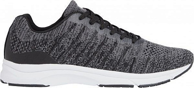 Кросівки Energetics Venus 8 W 294987-900050 р.40 чорний