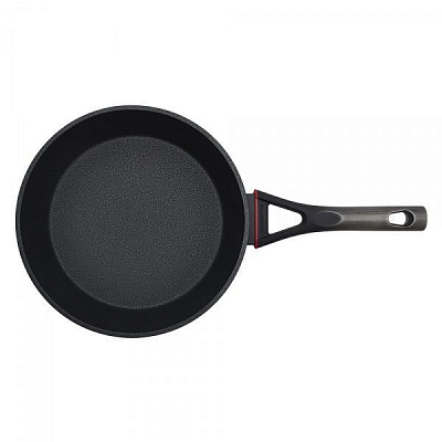 Сковорода 26 см PRO collection 26FP Polaris