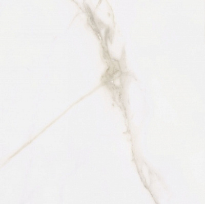 Плитка Cifre Даймонд Голд брілло рек. 60x60