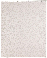 Шторка для ванной Spirella BLATT 10.08183