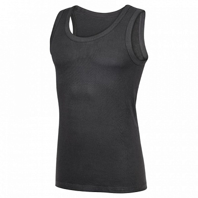 Майка чоловіча Sealine р. M чорний