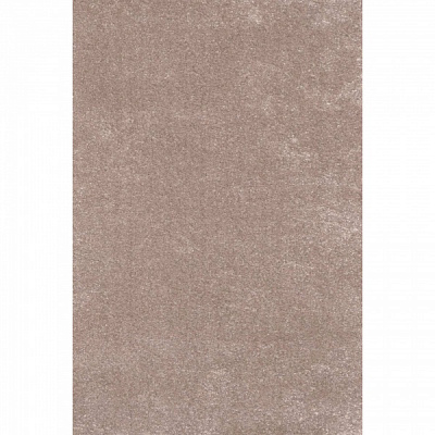 Ковер Tarkett Toskana 1,60х2,30 L 01OOO 1K