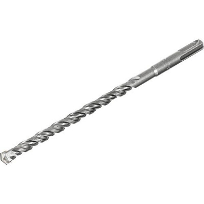 Бур Expert Tools SDS-plus 12x210 мм