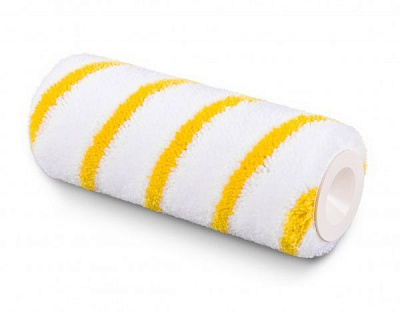 Валик Hardy TopStar 5905061988951 ворс 13 мм 48x250 мм 1 шт.