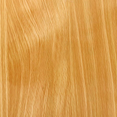 Пленка самоклеющаяся M007 0,45x3 м