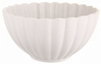 Салатник Fiora Water Lily 15 см 650 мл 2 сорт