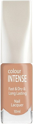 Лак для ногтей Colour Intense NP-303 109-Shine 10 мл 