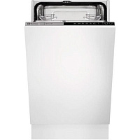 Встраиваемая посудомоечная машина Electrolux ESL94321LA