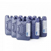 Аккумулятор холода Thermo  Cool-ice 6х200 г